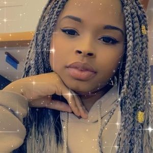 Meet your Posher, Beauty